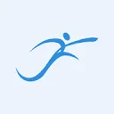Logo van Blessurewijzer.nl