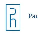 Logo van Pauline Hoogervorst Coach