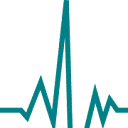 Logo Sky Medical Center B.V.