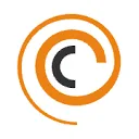 Logo van Cyso Cloud