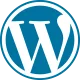 Logo van RailApp