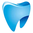 Logo van Maxim Clinic