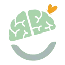 Logo van Silenz