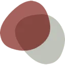 Logo van Vastint Netherlands