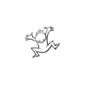 Logo van BOinK