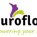 Logo Euroflor BV