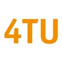 Logo 4TU Centre for Resilience Engineering