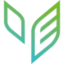 Logo van Van den Elzen Groentenverwerking BV