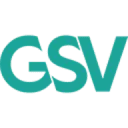 Logo Great Stuff Ventures