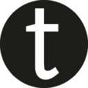 Logo van VGCt