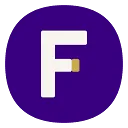 Logo van Finescon
