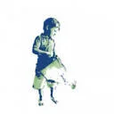 Logo van Companywhisperer