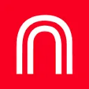 Logo van Indebuurt