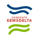 Logo Werkbedrijf Eemsdelta