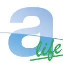 Logo van ArnhemLife