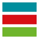 Logo van Kennispunt MBO Leven Lang Ontwikkelen