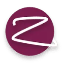Logo van Zoo'n Training