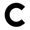 Logo van De Cacaofabriek