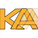 Logo van Koenders Auto's