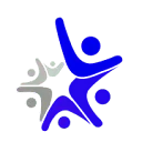 Logo van Stresspreventie.nl