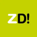 Logo van Steunpunt Mantelzorg Zwolle