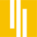 Logo Lansers Trio