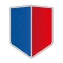 Logo Hytrans Systems