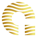 Logo Qliman.nl