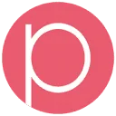 Logo van WELP
