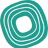 Logo van TIMIO