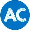 Logo van Awesome Classes