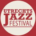 Logo Utrechts Jazzfestival