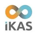 Logo Ikas Consultancy