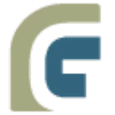 Logo van Letselschade.com