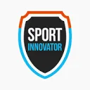 Logo van Sportinnovator