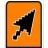 Logo van Van Heuven Automatisering