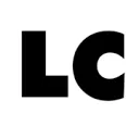 Logo van Leak Check BV