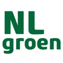 Logo van MEGAwind BV