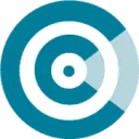 Logo van BrickbyBrick