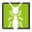Logo Anti Pest Control B.V.
