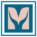 Logo van Melis Support