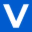 Logo van VORTA