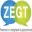 Logo van ZEGT