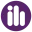 Logo van Interhal