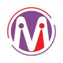 Logo van Mast Nederland B.V