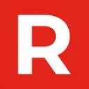 Logo van RENOTEC DUO