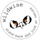 Logo van WildWise
