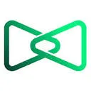 Logo van RevTeQ Consulting
