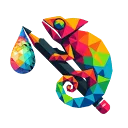Logo van Regen Studio