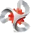 Logo van Premium Motors